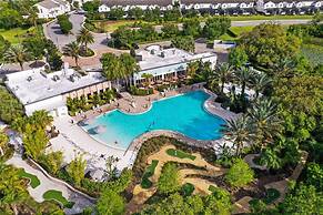 Upstay - Welcoming Wonderland w Private Pool