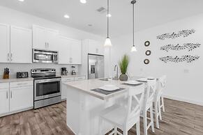 Upstay - Welcoming Wonderland w Private Pool