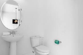 Upstay - Welcoming Wonderland w Private Pool