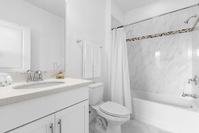 Upstay - Welcoming Wonderland w Private Pool