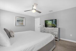 Upstay - Championsgate Resort Home w Pool