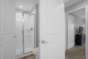 Upstay - Championsgate Resort Home w Pool