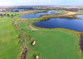 Upstay - Championsgate Resort Home w Pool