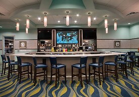 Upstay - Championsgate Resort Home w Pool