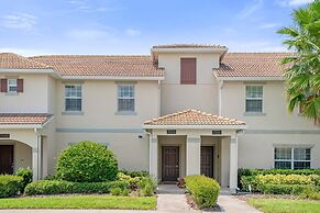 Upstay - Championsgate Resort Home w Pool