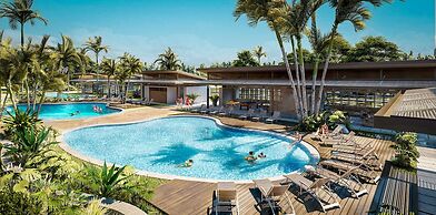 Upstay - Brand New Condo w Pool - 5 Mins to Beach