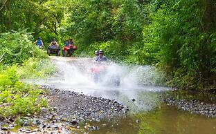 Upstay - Brand New Condo w Pool - 5 Mins to Beach