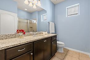 Upstay - 20 Guest Mansion w THE Best Amenities