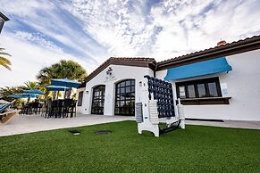 Upstay - 20 Guest Mansion w THE Best Amenities