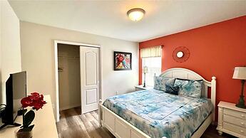 Upstay - 20 Guest Mansion w THE Best Amenities