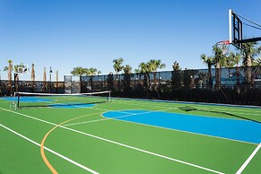 Upstay - 20 Guest Mansion w THE Best Amenities