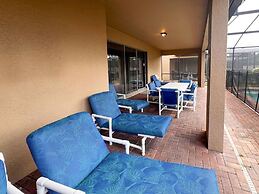 Upstay - 20 Guest Mansion w THE Best Amenities