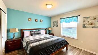 Upstay - 20 Guest Mansion w THE Best Amenities