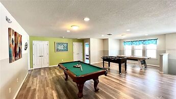 Upstay - 20 Guest Mansion w THE Best Amenities