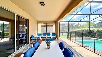 Upstay - 20 Guest Mansion w THE Best Amenities