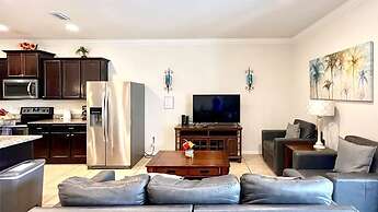 Upstay - 20 Guest Mansion w THE Best Amenities