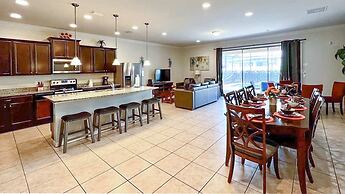 Upstay - 20 Guest Mansion w THE Best Amenities