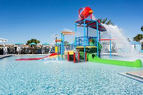 Upstay - 20 Guest Mansion w THE Best Amenities