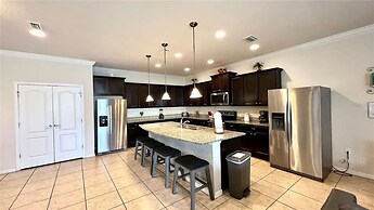 Upstay - 20 Guest Mansion w THE Best Amenities