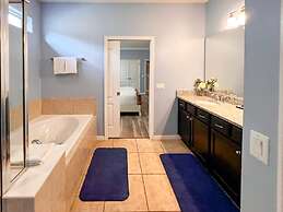 Upstay - 20 Guest Mansion w THE Best Amenities