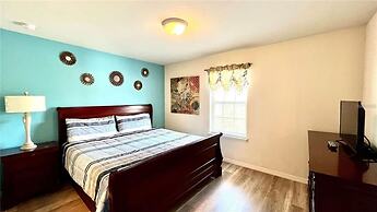 Upstay - 20 Guest Mansion w THE Best Amenities