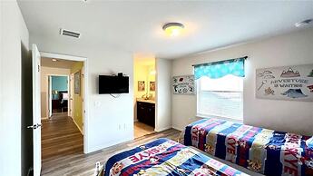 Upstay - 20 Guest Mansion w THE Best Amenities