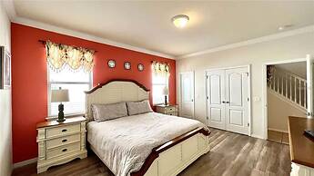 Upstay - 20 Guest Mansion w THE Best Amenities