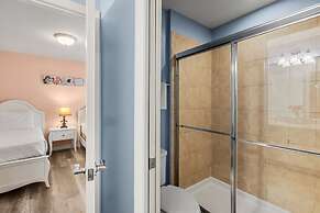 Upstay - 20 Guest Mansion w THE Best Amenities