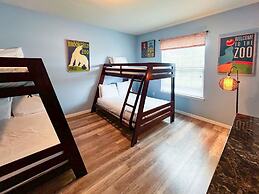 Upstay - 20 Guest Mansion w THE Best Amenities