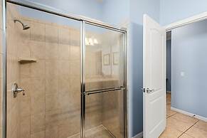 Upstay - 20 Guest Mansion w THE Best Amenities