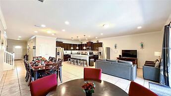 Upstay - 20 Guest Mansion w THE Best Amenities