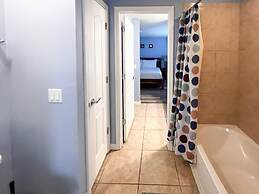 Upstay - 20 Guest Mansion w THE Best Amenities