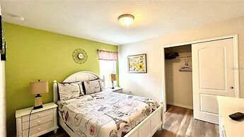 Upstay - 20 Guest Mansion w THE Best Amenities