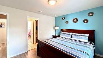 Upstay - 20 Guest Mansion w THE Best Amenities