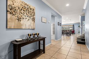 Upstay - 20 Guest Mansion w THE Best Amenities