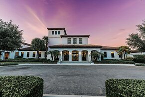 Upstay - 20 Guest Mansion w THE Best Amenities