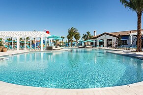 Upstay - 20 Guest Mansion w THE Best Amenities