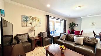 Upstay - 20 Guest Mansion w THE Best Amenities