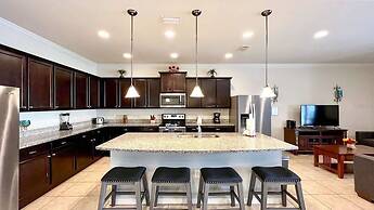 Upstay - 20 Guest Mansion w THE Best Amenities