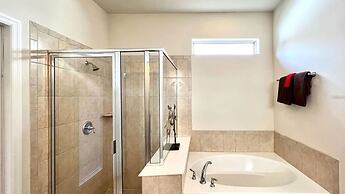 Upstay - 20 Guest Mansion w THE Best Amenities