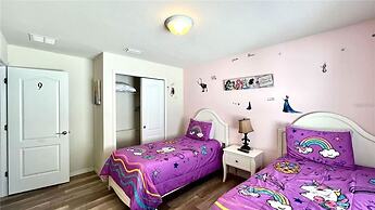 Upstay - 20 Guest Mansion w THE Best Amenities