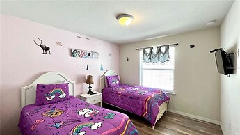 Upstay - 20 Guest Mansion w THE Best Amenities