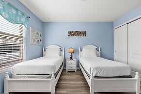 Upstay - 20 Guest Mansion w THE Best Amenities