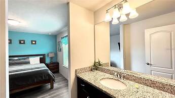 Upstay - 20 Guest Mansion w THE Best Amenities