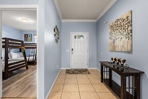 Upstay - 20 Guest Mansion w THE Best Amenities