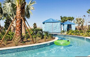 Upstay - 20 Guest Mansion w THE Best Amenities