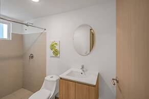 Upstay - NEW Build - Viva Jaco Condo w Epic Views