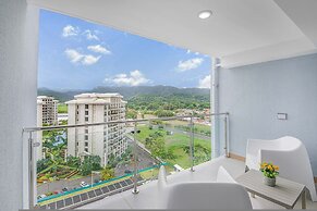 Upstay - New Condo in Jaco - 5 Mins From Beach