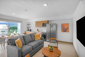 Upstay - New Condo in Jaco - 5 Mins From Beach