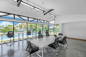 Upstay - New Condo in Jaco - 5 Mins From Beach